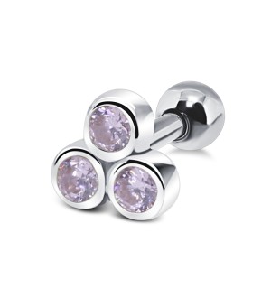 Cute Ear Piercing TIP-2735